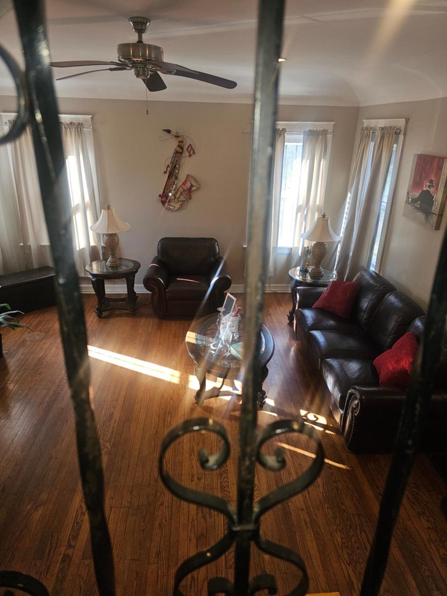 Birmingham'S Spacious Uptown Family Retreat ภายนอก รูปภาพ