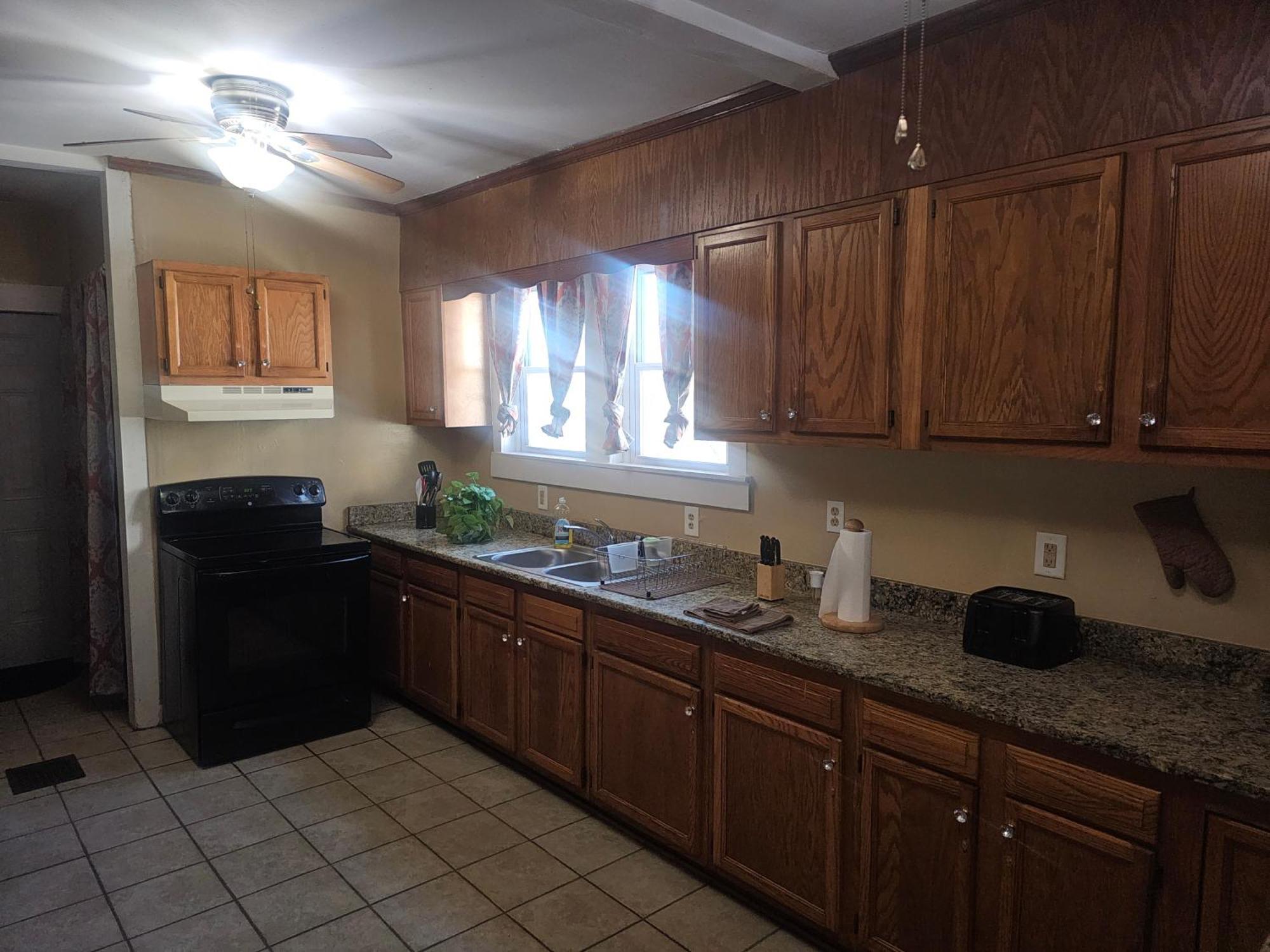 Birmingham'S Spacious Uptown Family Retreat ภายนอก รูปภาพ