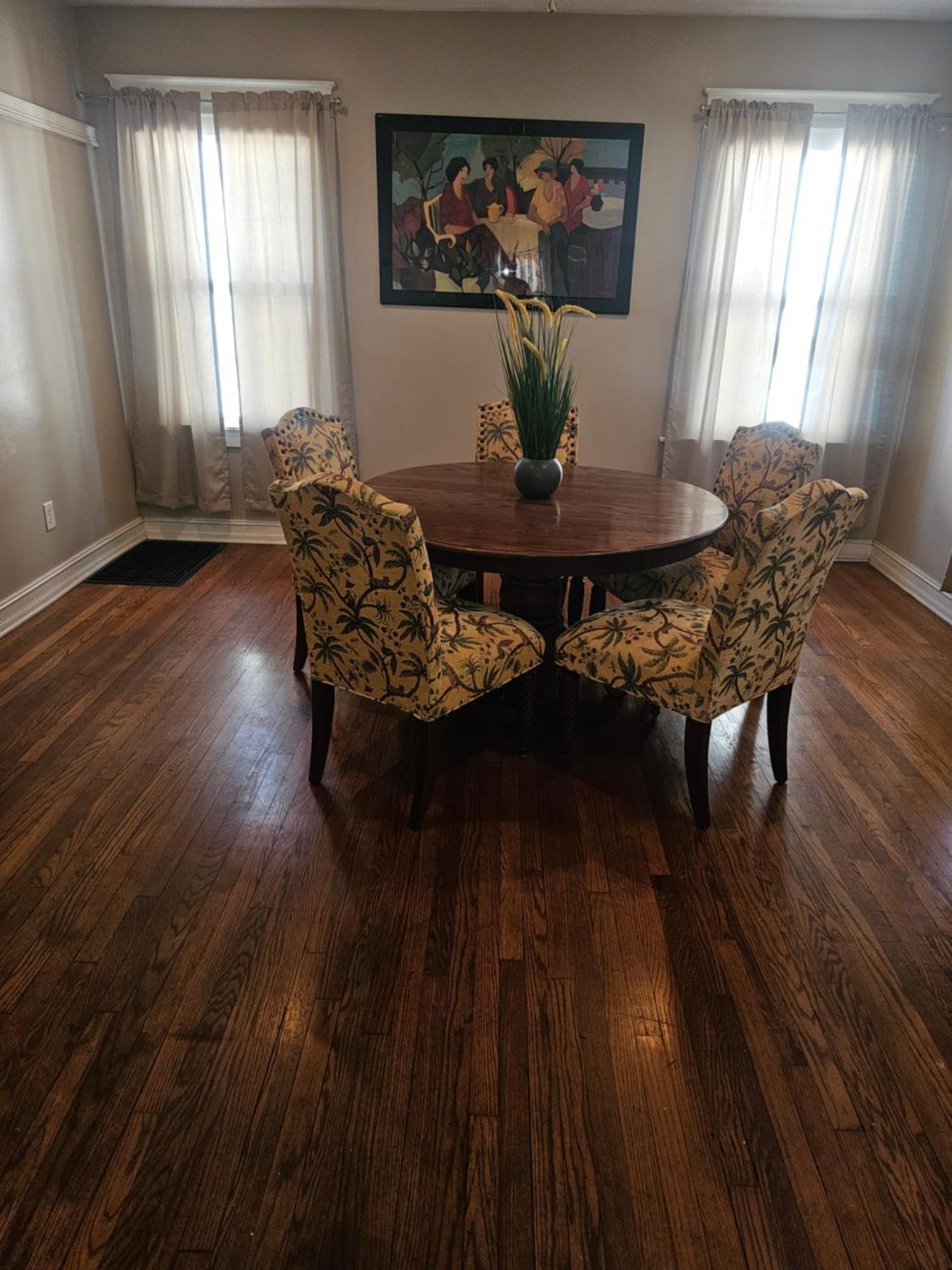 Birmingham'S Spacious Uptown Family Retreat ภายนอก รูปภาพ