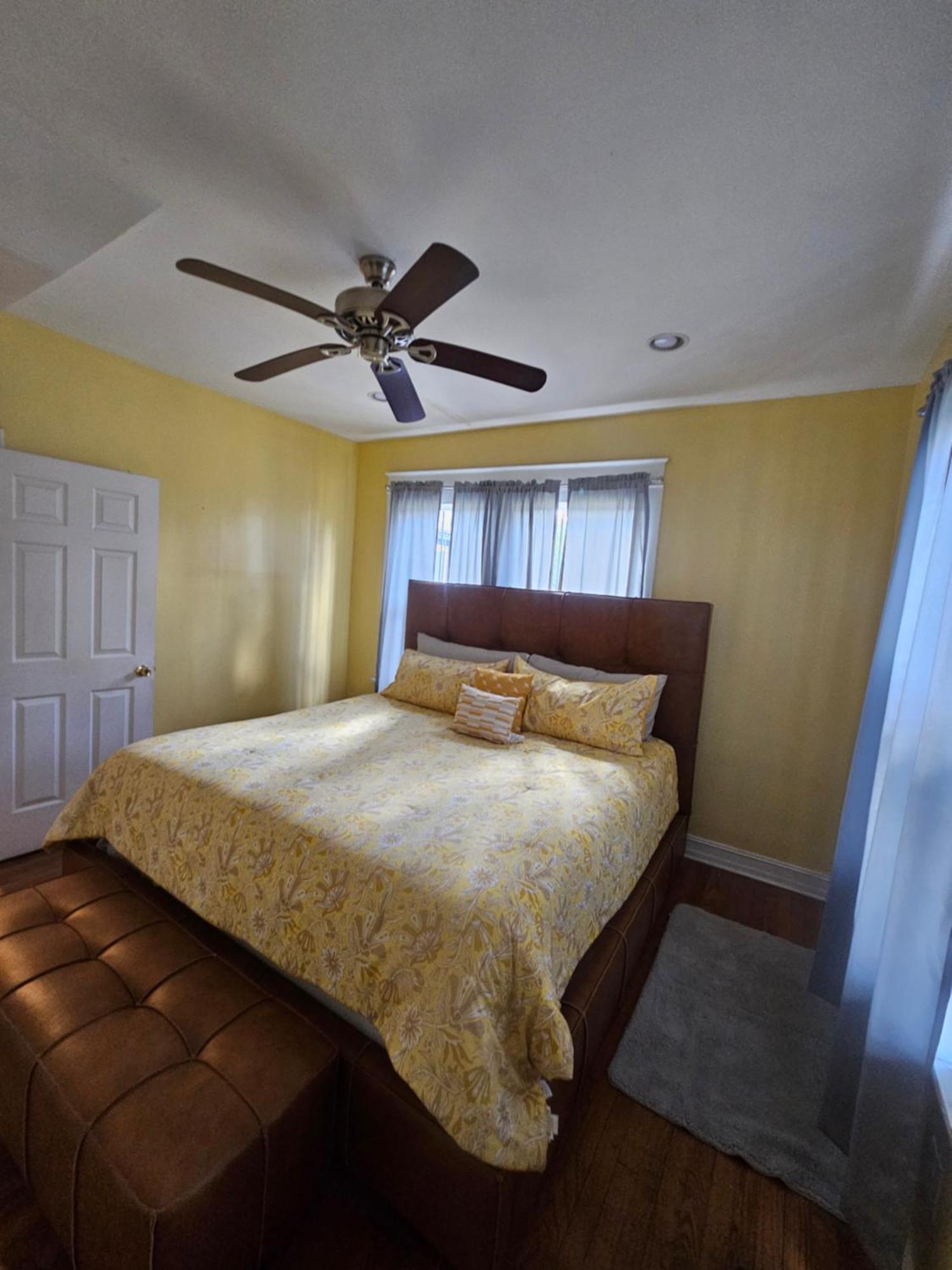 Birmingham'S Spacious Uptown Family Retreat ภายนอก รูปภาพ